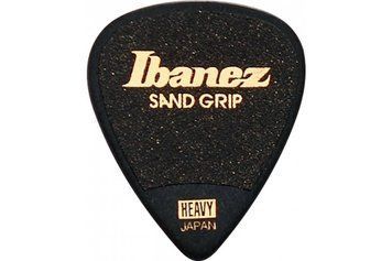 Медіатор Ibanez PA14HSG-BK