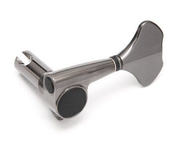 Кілки GOTOH GB707-5(3-2) CK