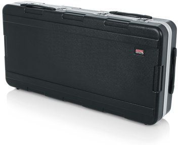 Кейс для мікшерного пульта Gator G-MIX 22X46 - 22&Prime; x 46&Prime; ATA Mixer Case