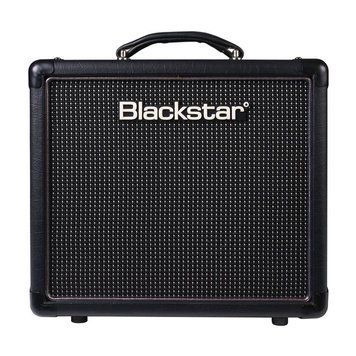 Гітарний комбопідсилювач Blackstar HT-1R
