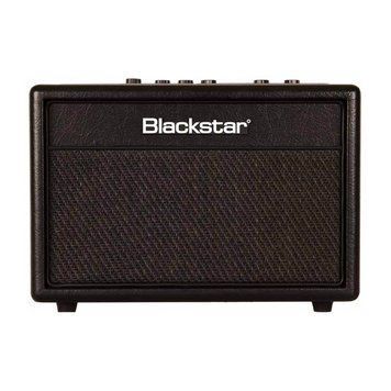 Гітарний комбопідсилювач Blackstar ID:CORE BEAM