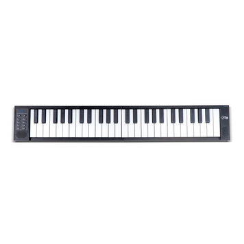 Фортепиано раскладное Carry-on Folding Piano Touch (49 клавиш) Black