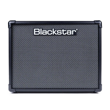 Комбоусилитель Blackstar ID:Core Stereo 40 (V3)