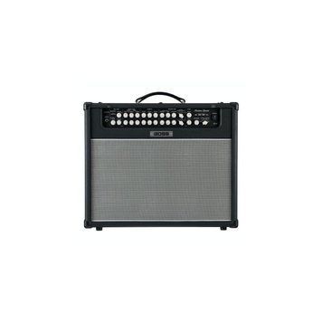 Комбопідсилювач Boss NEX-SPL
