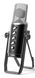 Микрофоны шнуровые SUPERLUX E431U - фото 6