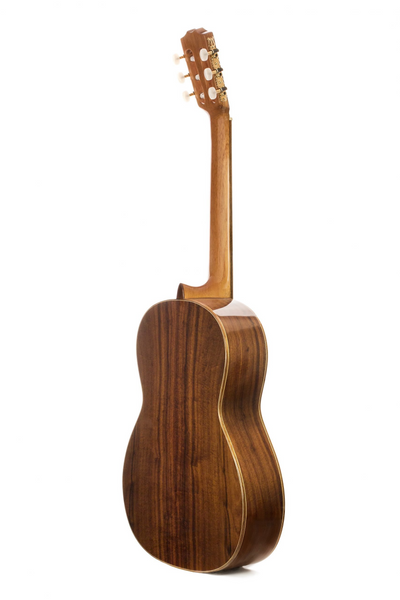 Классическая гитара Prudencio Saez 2-FL (17) Flamenco Spruce