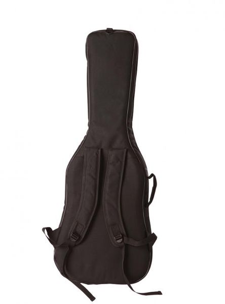 Чехол для гитары GATOR G-COBRA-CLASS Classical Guitar Gig Bag