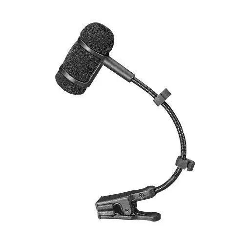 Мікрофон Audio-Technica PRO35CH