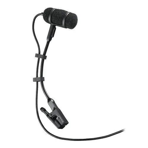 Мікрофон Audio-Technica PRO35CH