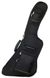 Чохол для гітари ROCKBAG RB20620 B/PLUS Premium Line - XP-Style Electric Guitar Gig Bag - фото 1