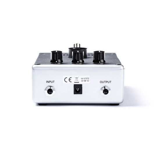 Педаль эффектов MXR Talk Box ○ Купить в интернет-магазине
