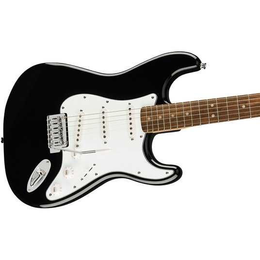 Гітарний набір Squier Affinity Series Stratocaster Mustang Micro