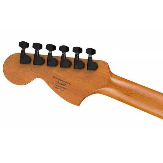 Электрогитара SQUIER by FENDER CONTEMPORARY STRATOCASTER Special
