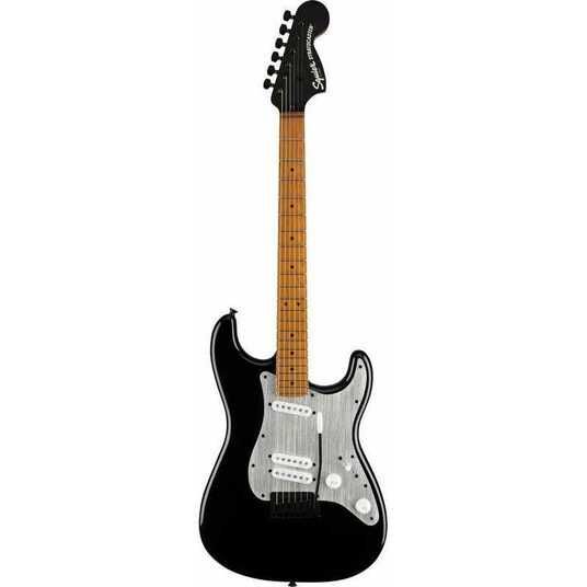 Електрогітара SQUIER by FENDER CONTEMPORARY STRATOCASTER Special