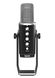 Микрофоны шнуровые SUPERLUX E431U - фото 1