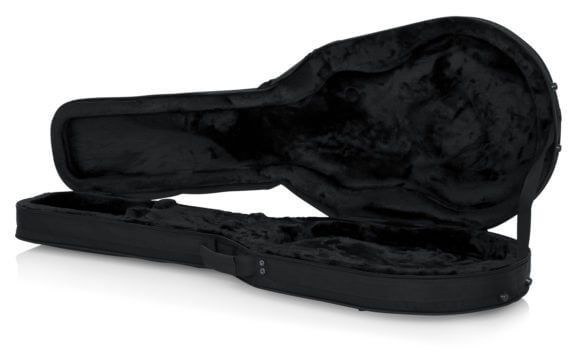 Кейс для гітари GATOR GL-LPS Gibson Les Paul Guitar Case