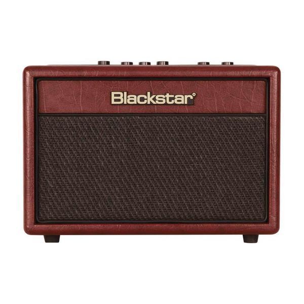 Гітарний комбопідсилювач Blackstar ID:CORE BEAM