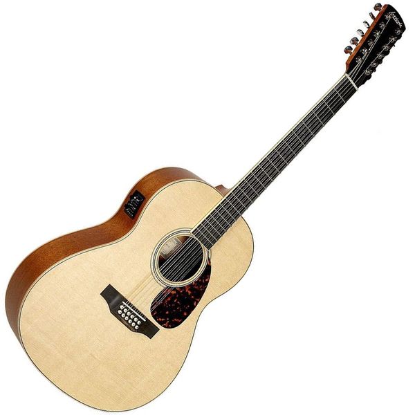 Акустична гітара Larrivee L-03-MH-D-2 12 str
