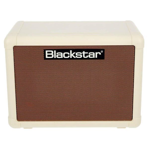 Гітарний кабінет Blackstar FLY 103 Acoustic