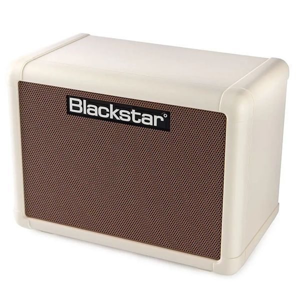 Гітарний кабінет Blackstar FLY 103 Acoustic