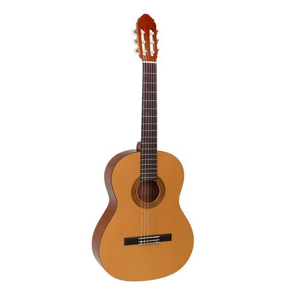 Класична гітара Valencia CG30R