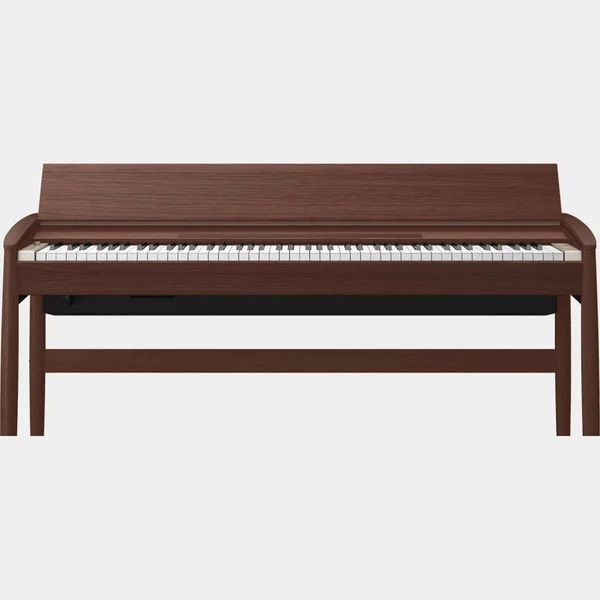Цифровое фортепиано Roland KF-10 Орех