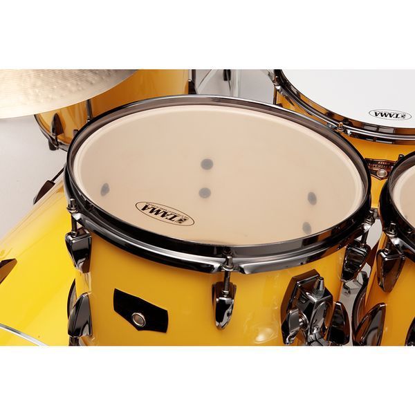 Ударна установка TAMA IP72ZH9WBN-ELY