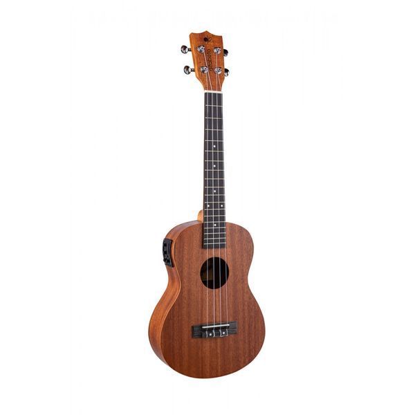Укулеле Alfabeto Sapele UTS26EQ