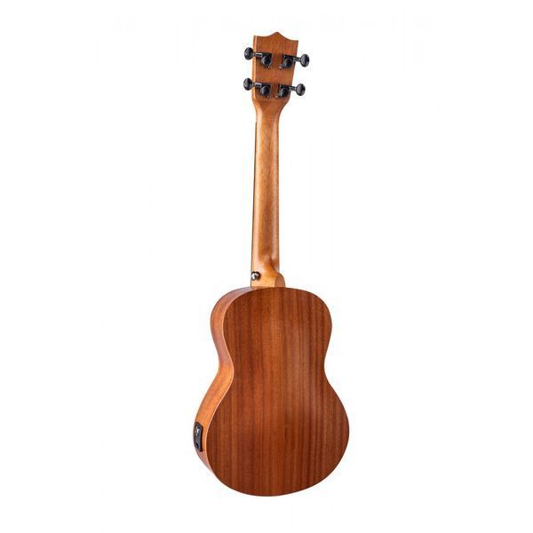 Укулеле Alfabeto Sapele UTS26EQ