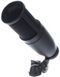 Микрофон студийный AKG Perception P120 - фото 2