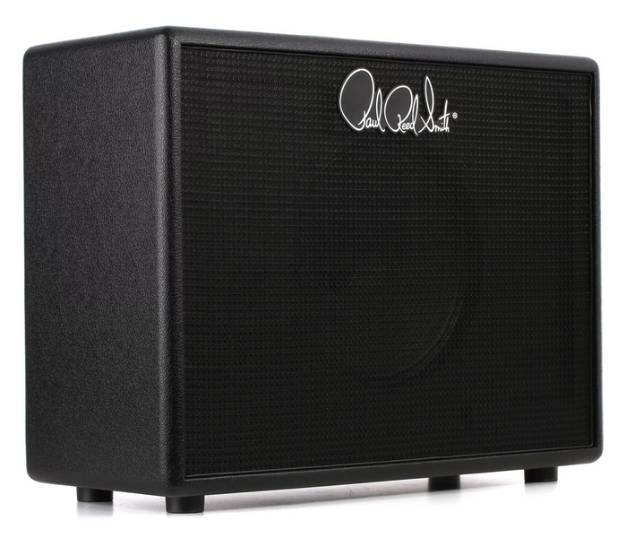 Гітарний кабінет PRS MT 15 CABINET 1x12"