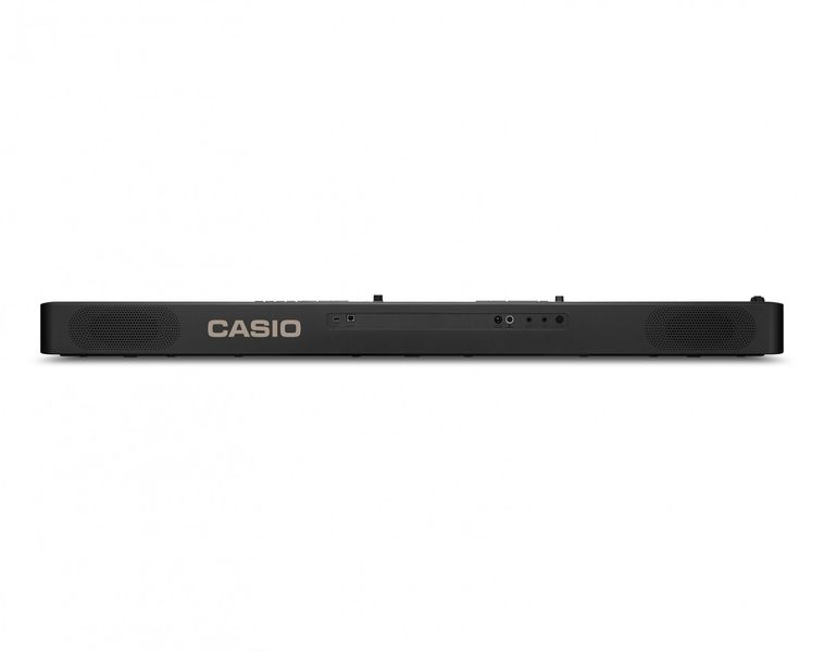 Цифрове фортепіано Casio CDP-S360BK
