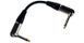 Кабель ROCKCABLE RCL30111 D6 Instrument Patch Cable (15cm) - фото 1
