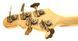 Бас-гитара G&L L2500 FIVE STRINGS (Emerald Blue, rosewood) №CLF45360. Made in USA - фото 4
