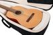 Чехол для гитары GATOR G-PG CLASSIC PRO-GO Classical Guitar Gig Bag - фото 5