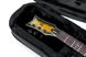 Кейс для гитары GATOR GL-LPS Gibson Les Paul Guitar Case - фото 5