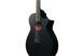 Электроакустическая гитара IBANEZ AEWC621 BOT - фото 5