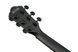 Электроакустическая гитара IBANEZ AEWC621 BOT - фото 10