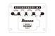 Электроакустическая гитара IBANEZ AEWC621 BOT - фото 12