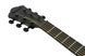 Электроакустическая гитара IBANEZ AEWC621 BOT - фото 9