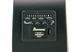 Электроакустическая гитара IBANEZ AEWC621 BOT - фото 11