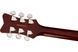 Электрогитара GRETSCH STREAMLINER JET CLUB DUO-TONE BURST - фото 7