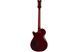 Электрогитара GRETSCH STREAMLINER JET CLUB DUO-TONE BURST - фото 3