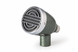 Микрофон для губной гармошки Hohner Harp Blaster HB52 MZ20201 - фото 3