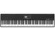 Midi-клавиатура Fatar-Studiologic SL88 Studio - фото 1