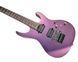 Електрогітара MOOER MMT100 FR (Aurora Pink) - фото 3