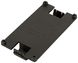Монтажна пластина ROCKBOARD QuickMount Type E - Pedal Mounting Plate For Standard Boss Pedals - фото 2