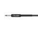 Кабель инструментальный Fender Cable Professional Coil 30" Gray Tweed - фото 3