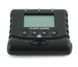 Тюнер Planet Waves PW-CT-09 Universal Chromatic Tuner - фото 3
