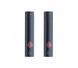 Микрофон Neumann KM 185 mt stereo set - фото 1